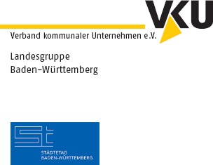 Startseite_Logo_Zukunftskongress