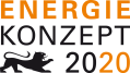 Externer Link: Logo_Energiekonzept_2020
