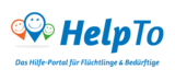 Logo HelpTo