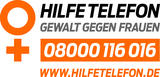 hilfetelefon.de