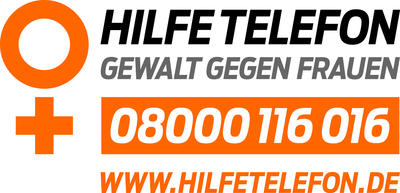 hilfetelefon.de