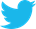 twitter_st