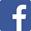 facebook_st