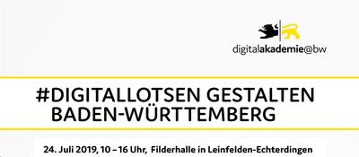 Kommunale Digitallotsen