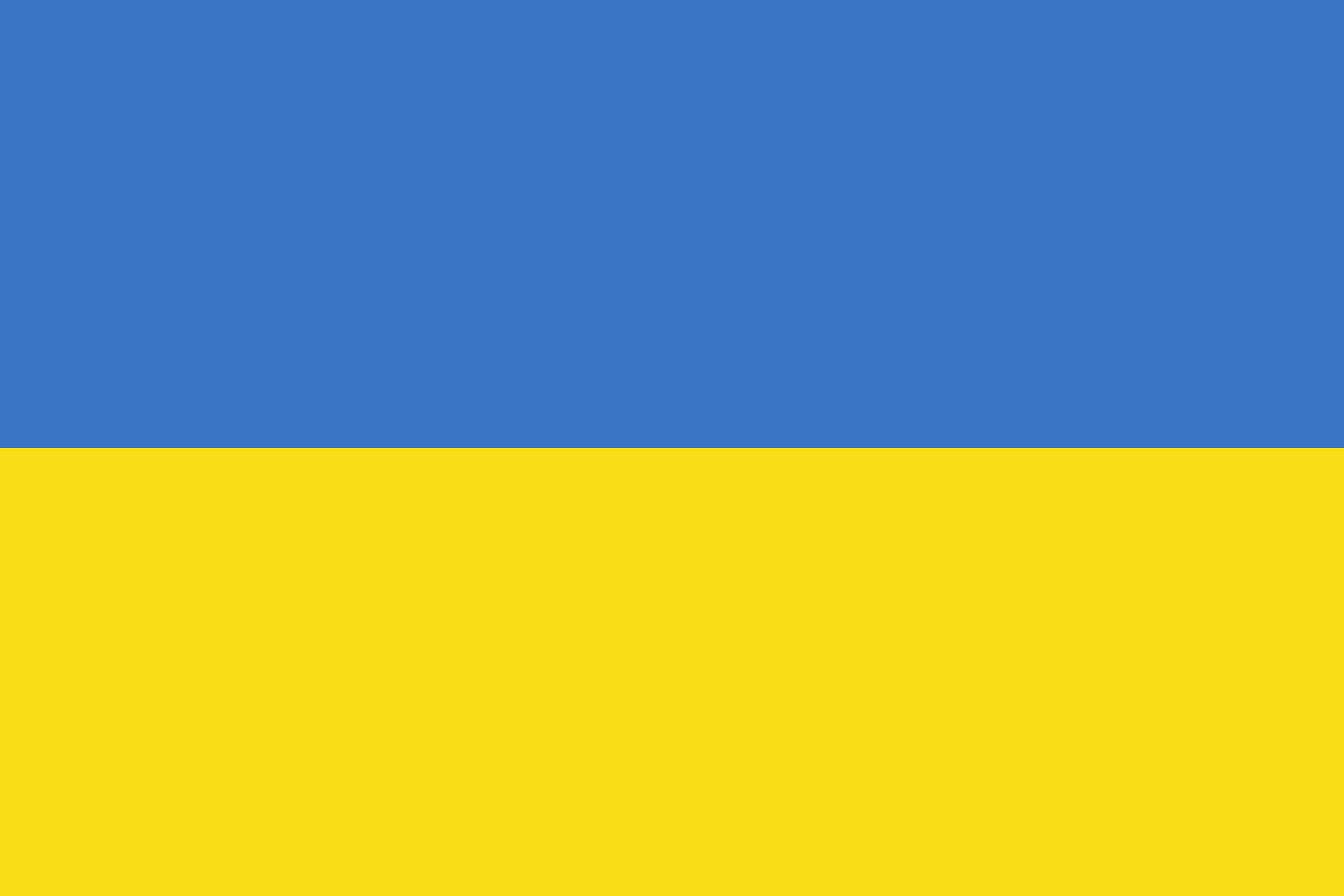 Nationalfarben Ukraine -162450