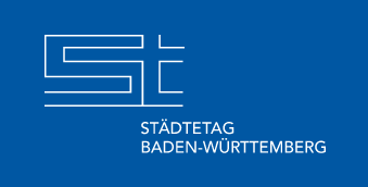 Städtetag Baden-Württemberg