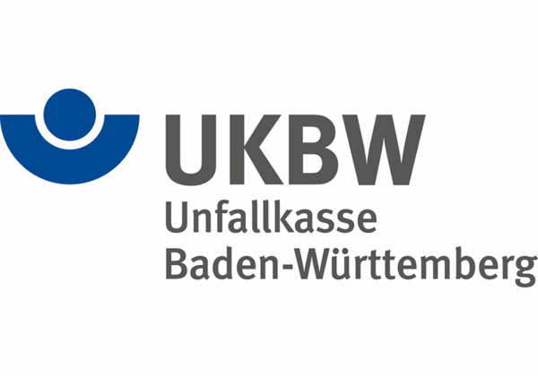 Logo UKBW für Homepage_test04
