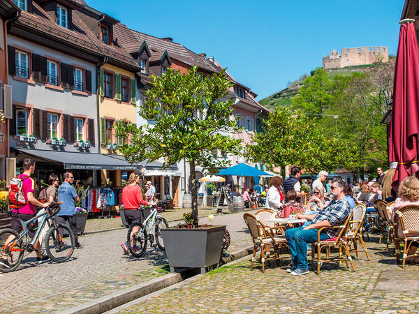 Staufen_klein