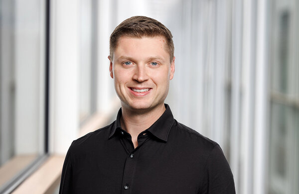 Pfersich, Julian  3X0A8659 klein