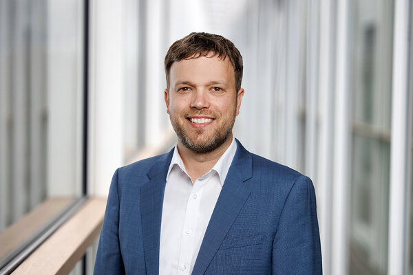 Johannes Brielmann