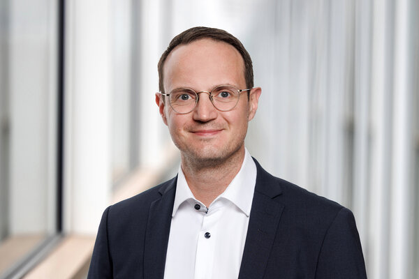 Br&uuml;ckner, Manuel 2026 3X0A8222 klein