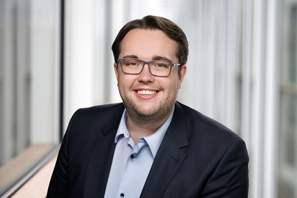Rapp, Daniel 2026 3X0A7557 klein
