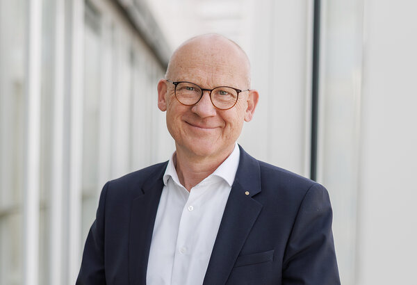 Bro�, Ralf 2026 1V6A6801_1 klein