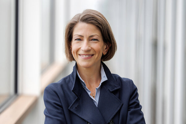 Nusser, Susanne 1V6A6391_1 klein