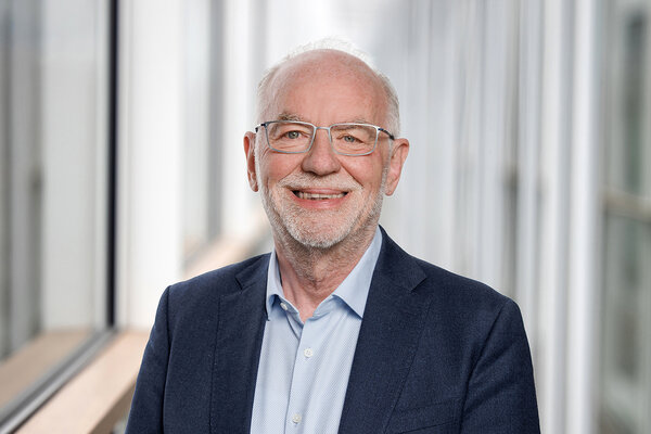 Brugger, Norbert 2026 3X0A7962 klein