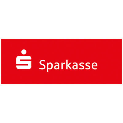Logo Sparkassenverband