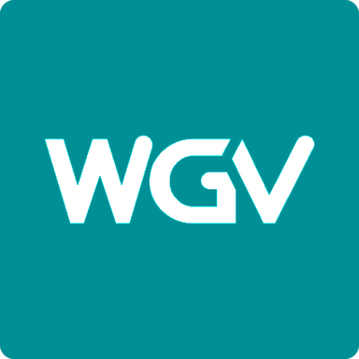 Logo WGV ohne_Claim_RGB_WEB