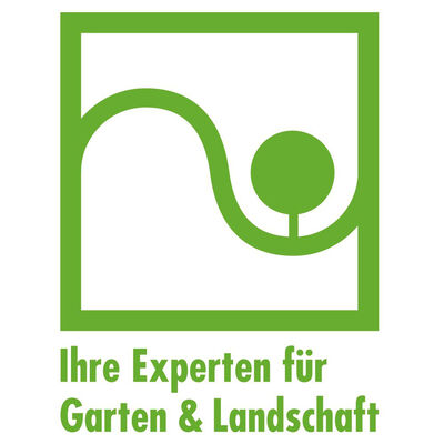 Logo GALA_Plural_Experten_mittig_PANTONE368_1000x1000
