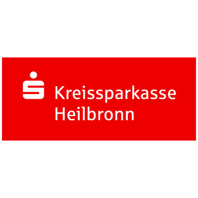 Logo KSK Heilbronn