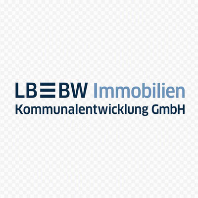 Logo LBBW_KE_qua