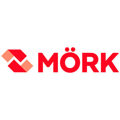 Logo M&ouml;rk
