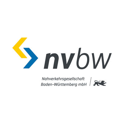 Logo NVBW_Quadrat