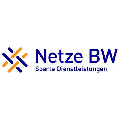 NetzeBW_SDL_Logo_1000 - 1