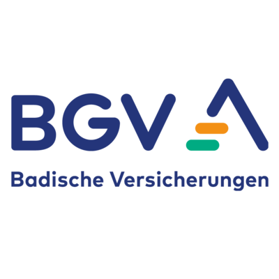 Logo BGV RGB_1000x1000px