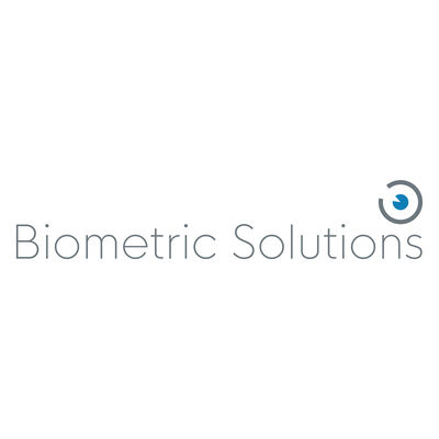 Logo BiometricSolutions_logo_1000x1000 Kopie