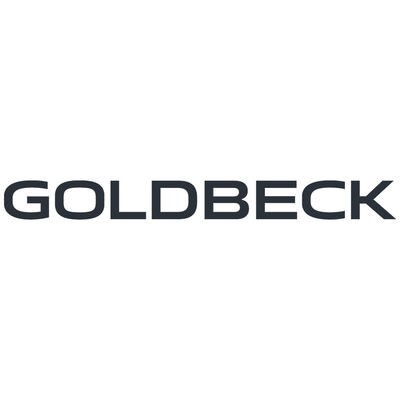 Logo Goldbeck