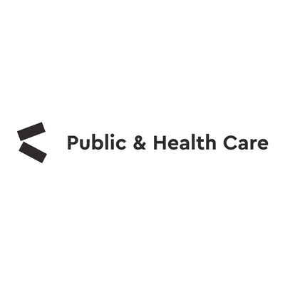 Logo knbm_PHC