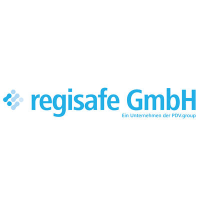 Regisafe 2026