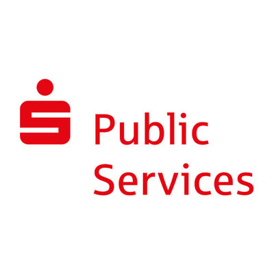Logo SPS