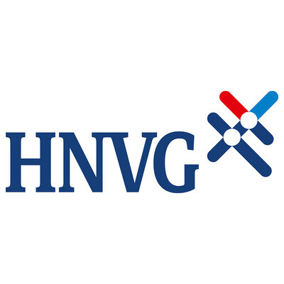 Logo HNVG