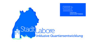 Logo StadtLabore